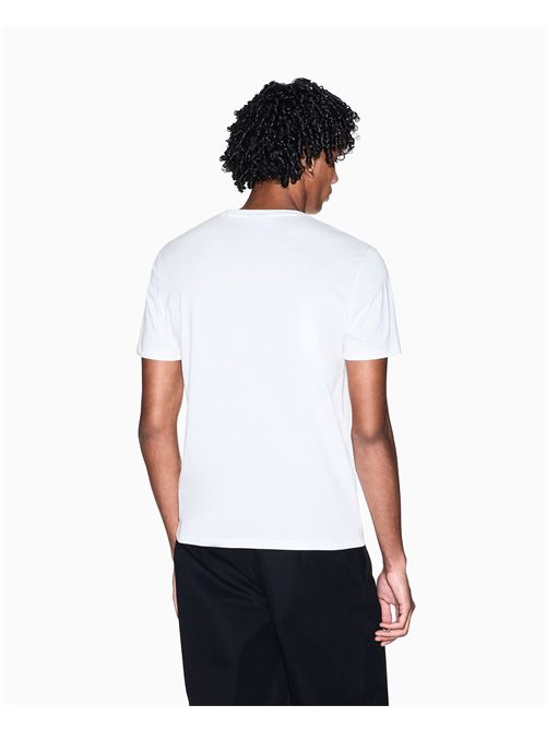  ARMANI EXCHANGE | XM002784AF10356/U0009